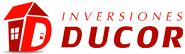 Mobile logo