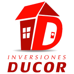 Ventas Ducor