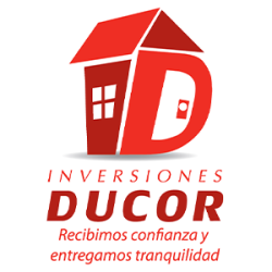 logo_inversiones_ducor_agencia